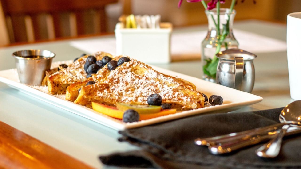 Photo of Others in Yarmouth