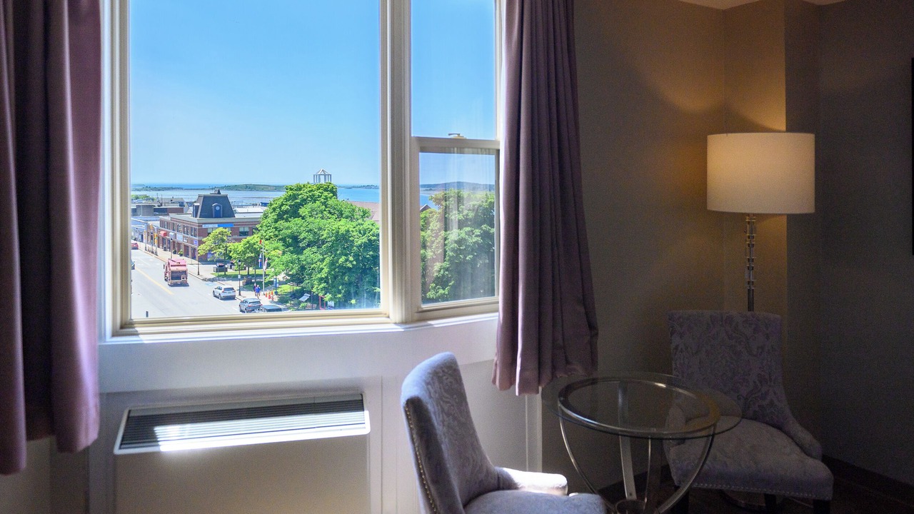 Photo of Outdoor in Yarmouth