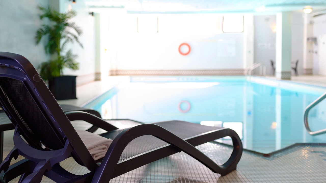 Photo of Outdoor in Yarmouth