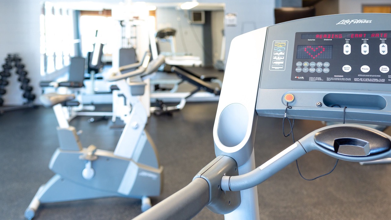 Photo of Others in Yarmouth