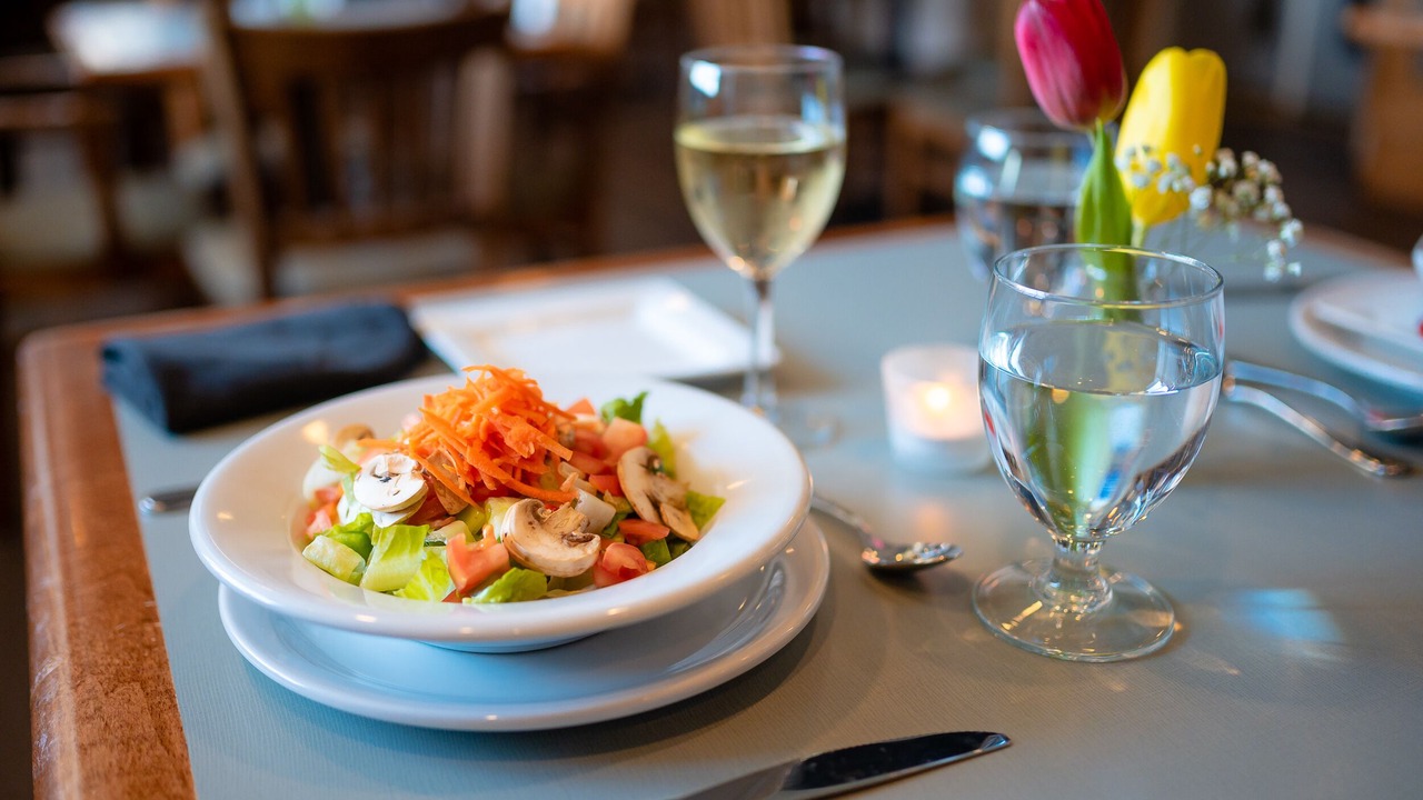 Photo of Others in Yarmouth