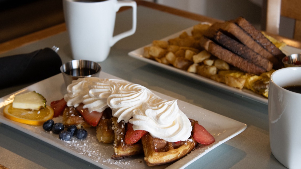 Photo of Others in Yarmouth