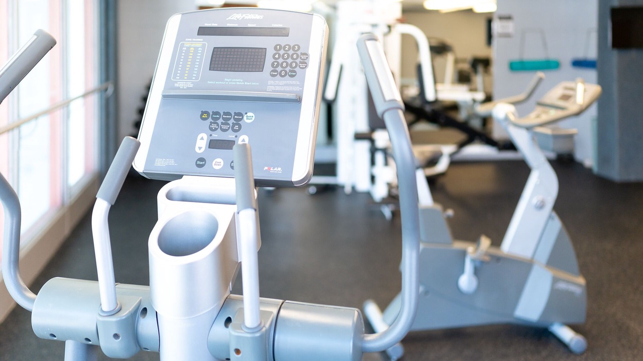 Photo of Others in Yarmouth