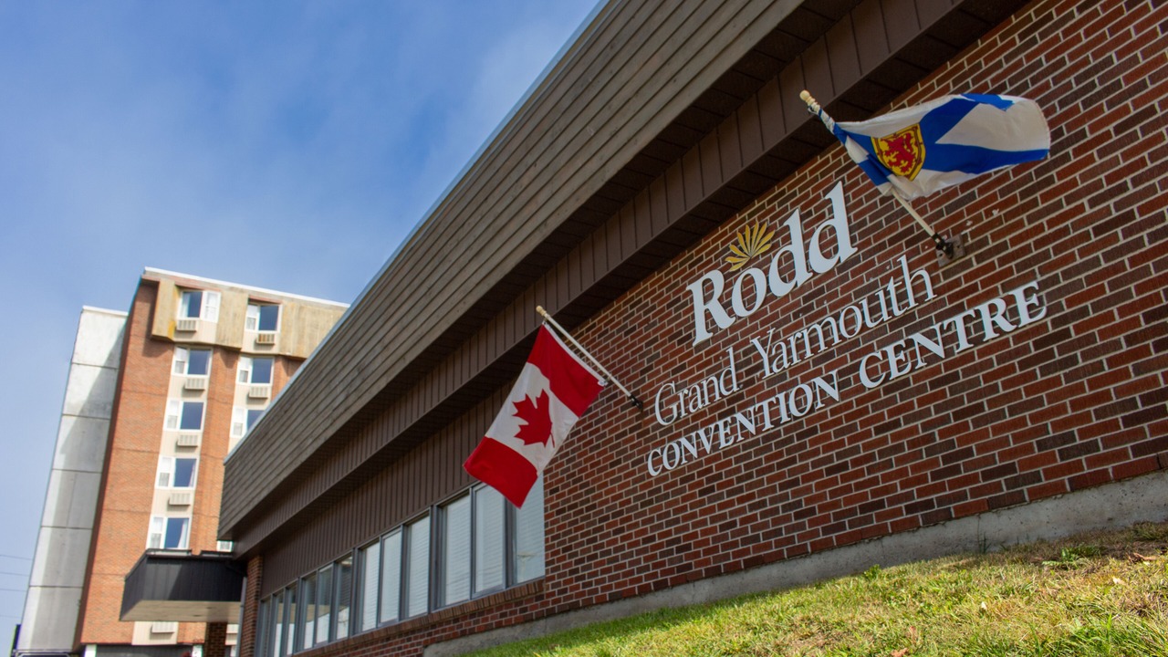 Photo of Others in Yarmouth