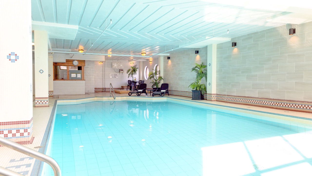 Photo of Outdoor in Yarmouth