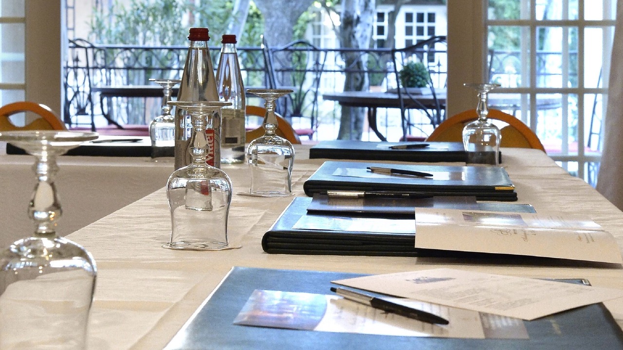 Photo of Others in Le Pontet