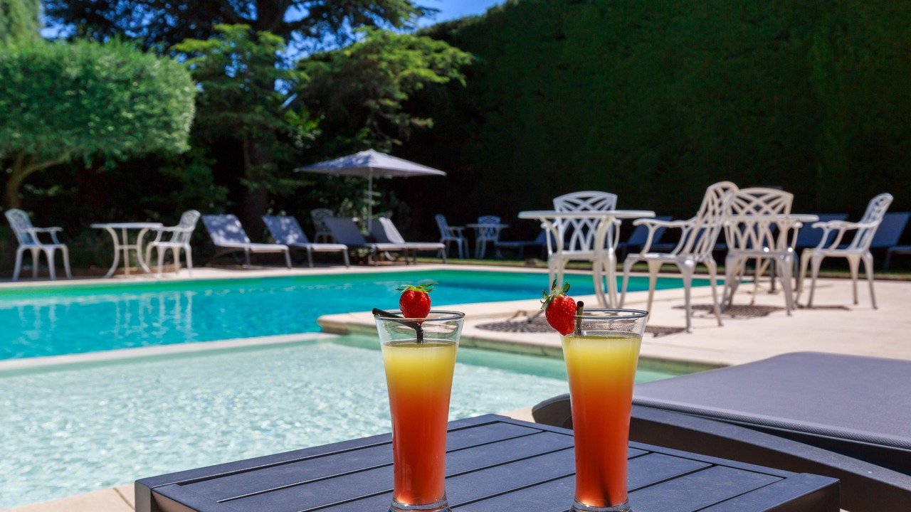 Photo of Outdoor in Le Pontet