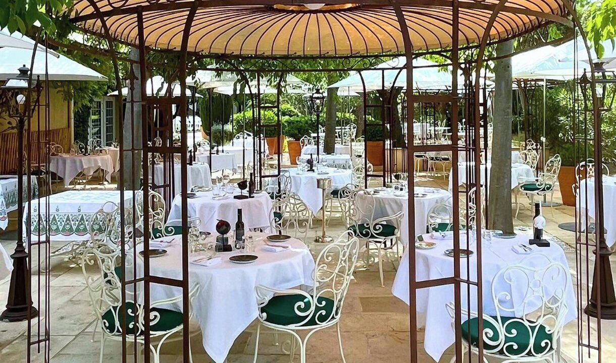 Photo of Outdoor in Le Pontet