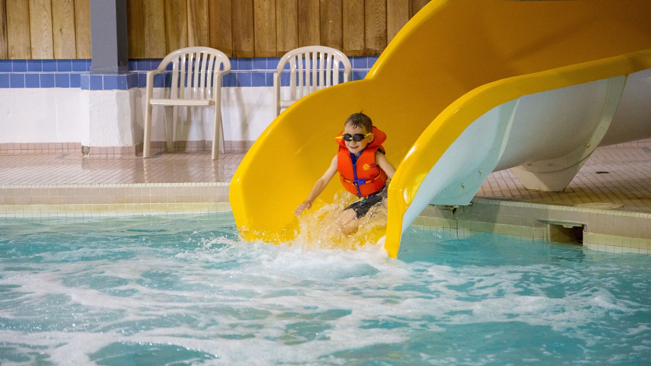 Photo of Outdoor in Woodstock