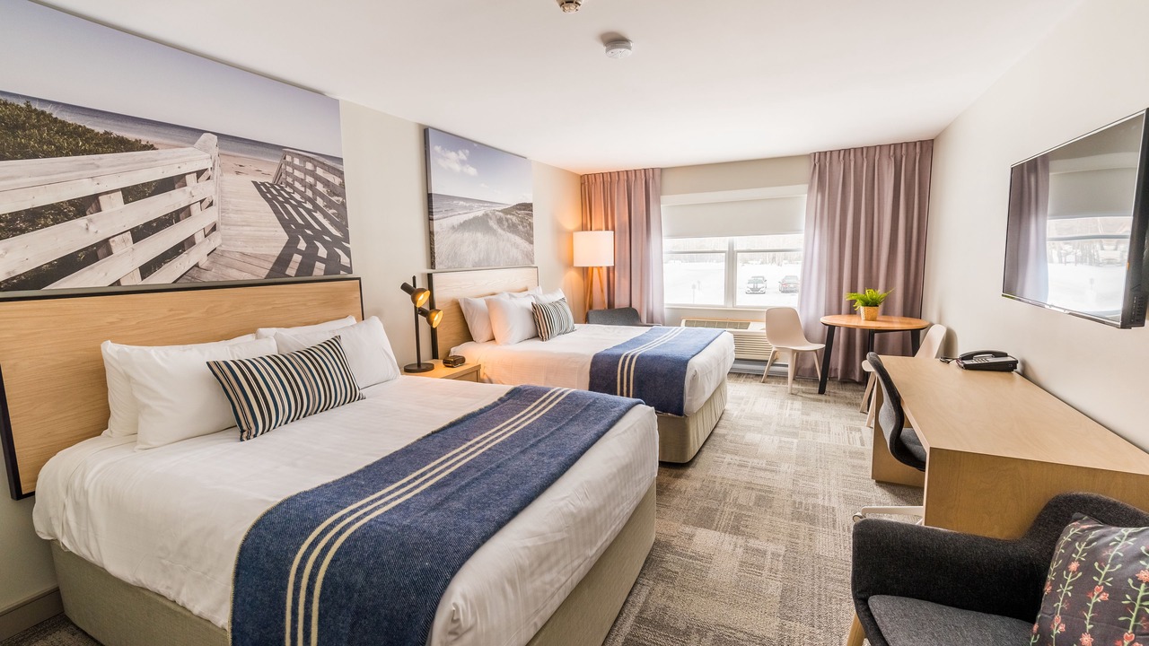 Photo of Others in Woodstock