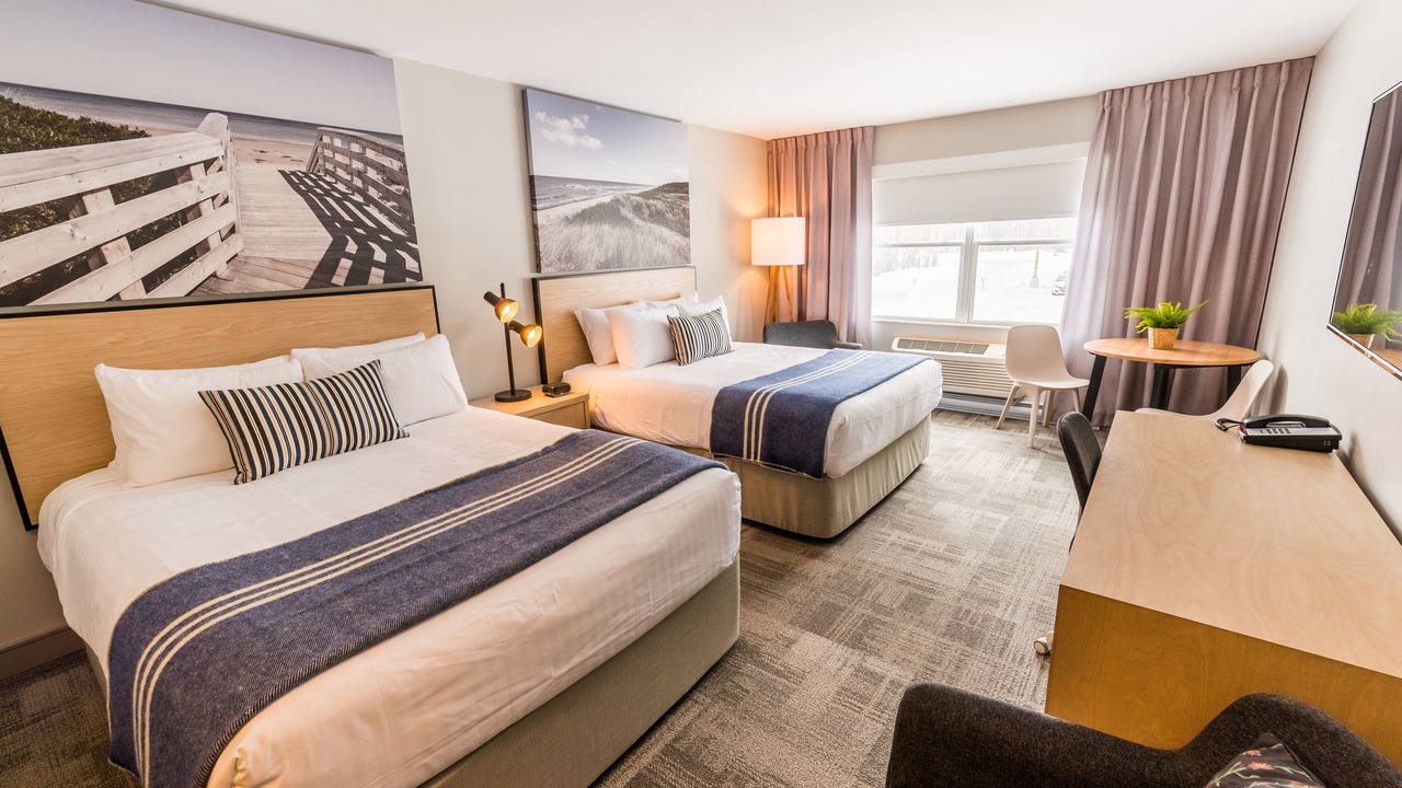 Photo of Others in Woodstock