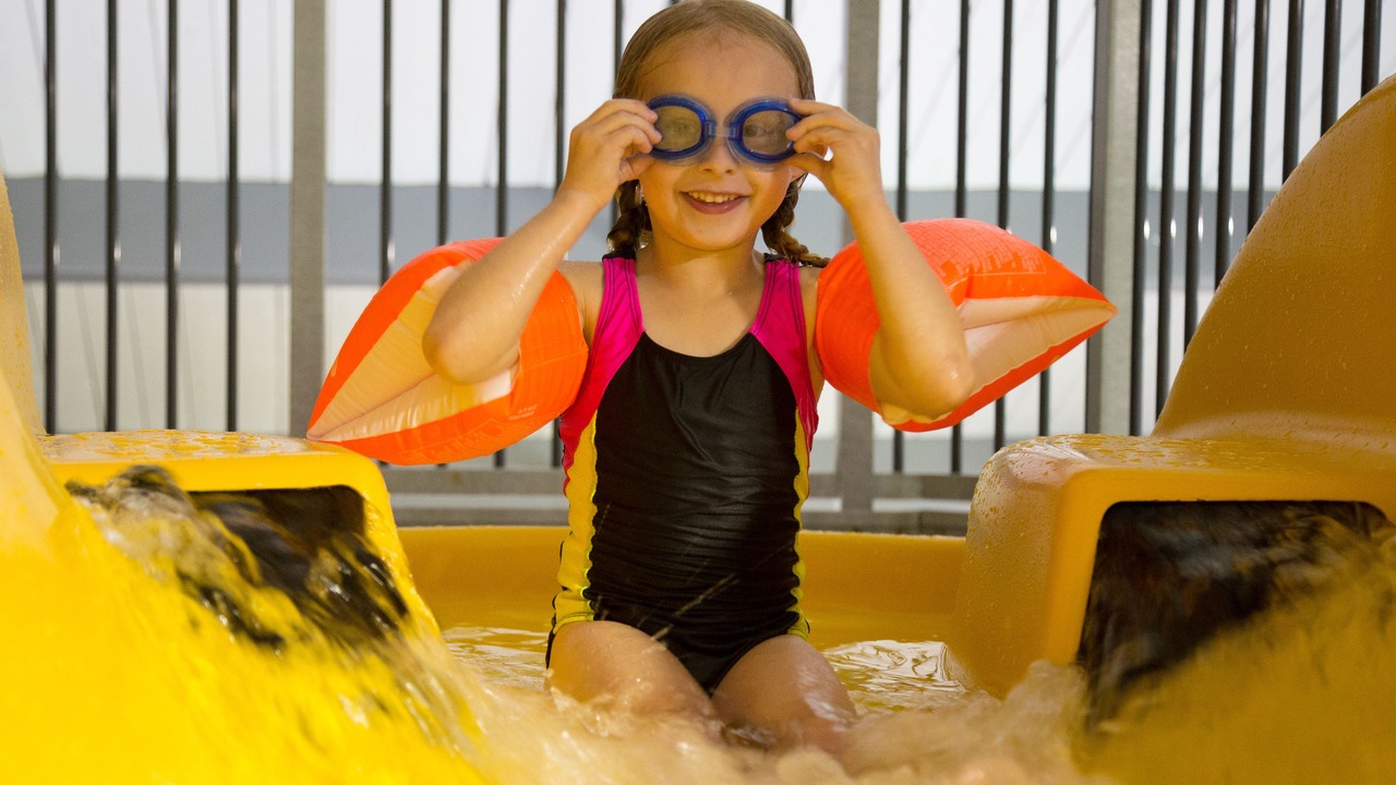 Photo of Outdoor in Woodstock