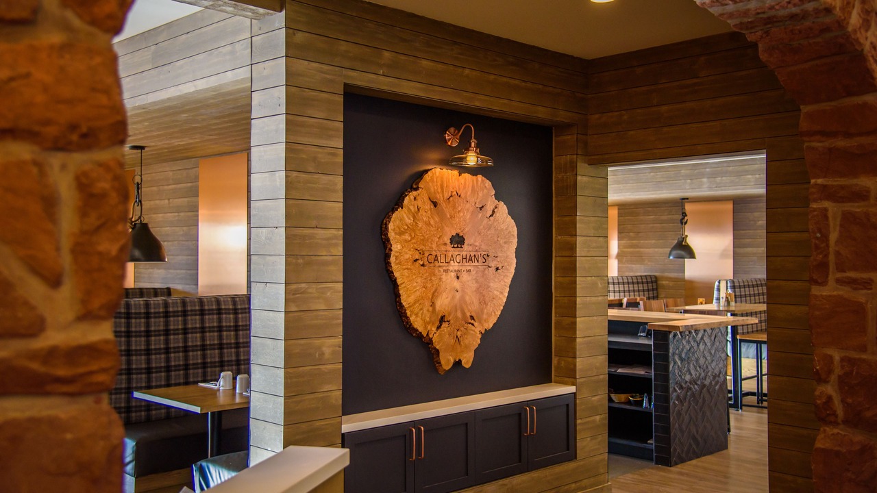 Photo of Others in Woodstock