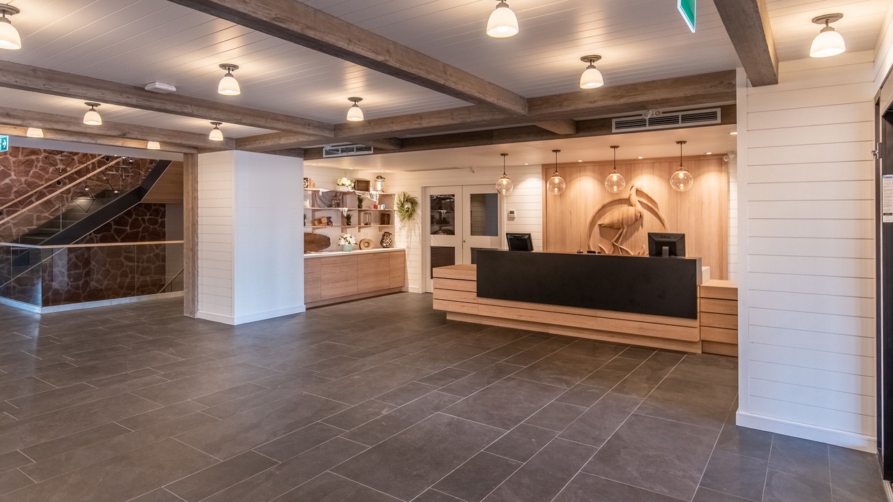 Photo of Others in Woodstock