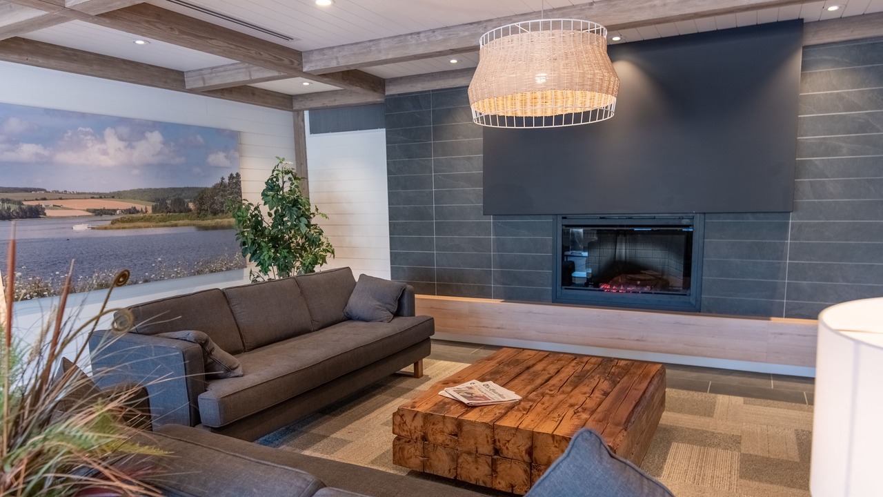 Photo of Others in Woodstock