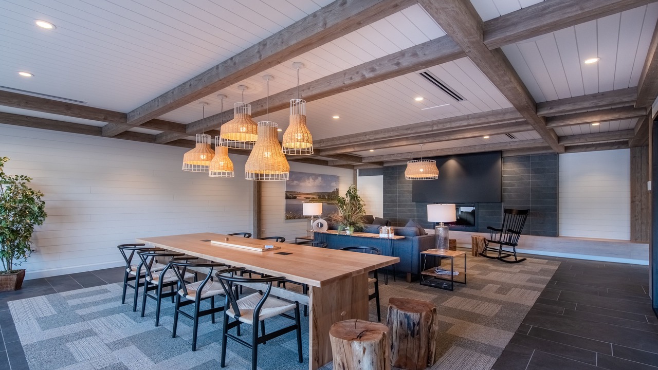 Photo of Others in Woodstock