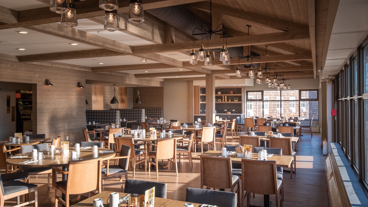 Photo of Others in Woodstock