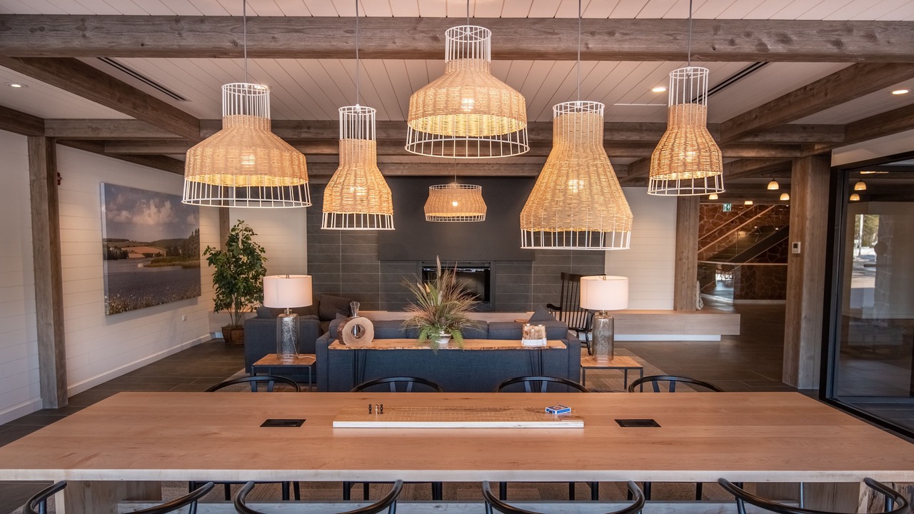 Photo of Others in Woodstock