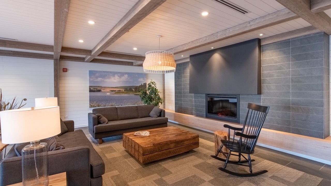 Photo of Others in Woodstock