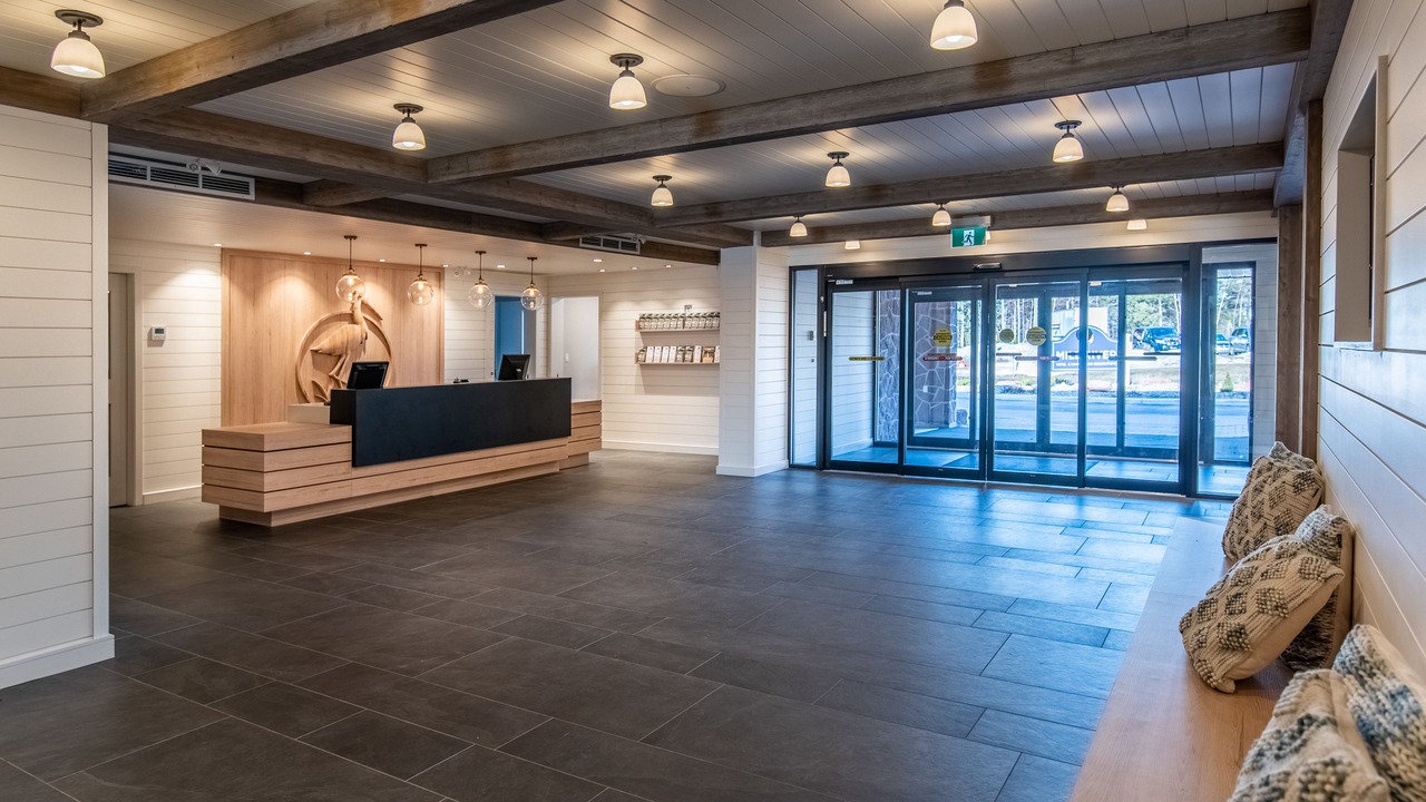 Photo of Others in Woodstock