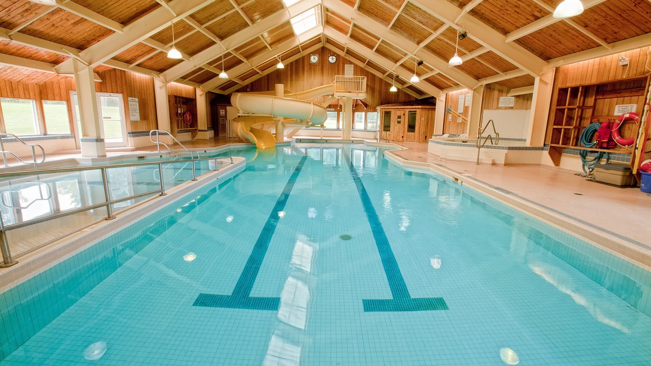 Photo of Outdoor in Woodstock