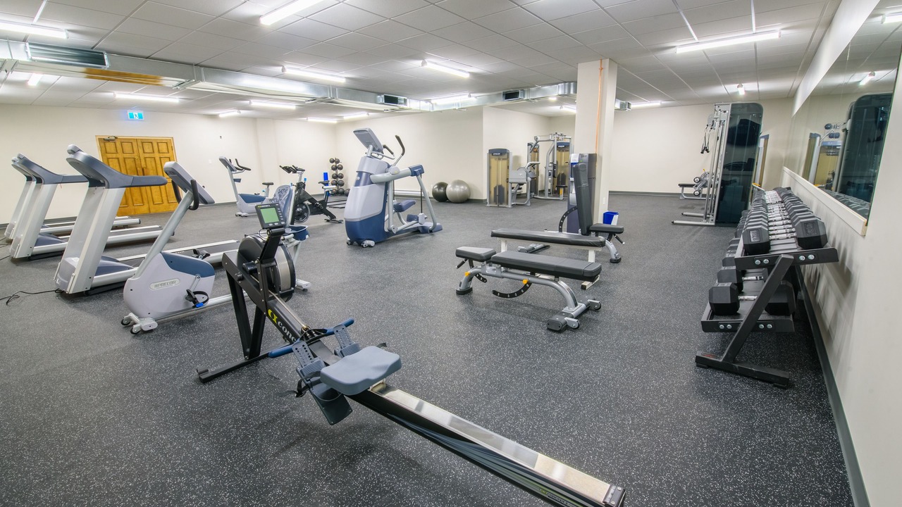 Photo of Others in Woodstock