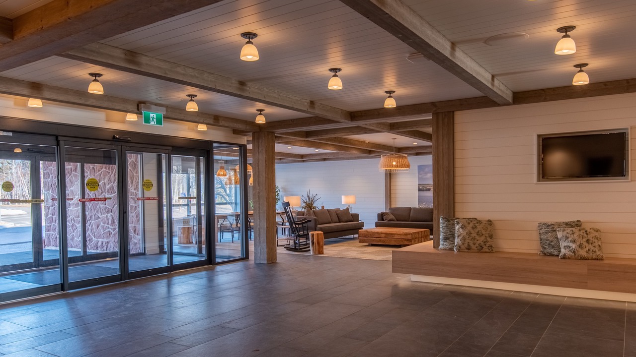 Photo of Others in Woodstock