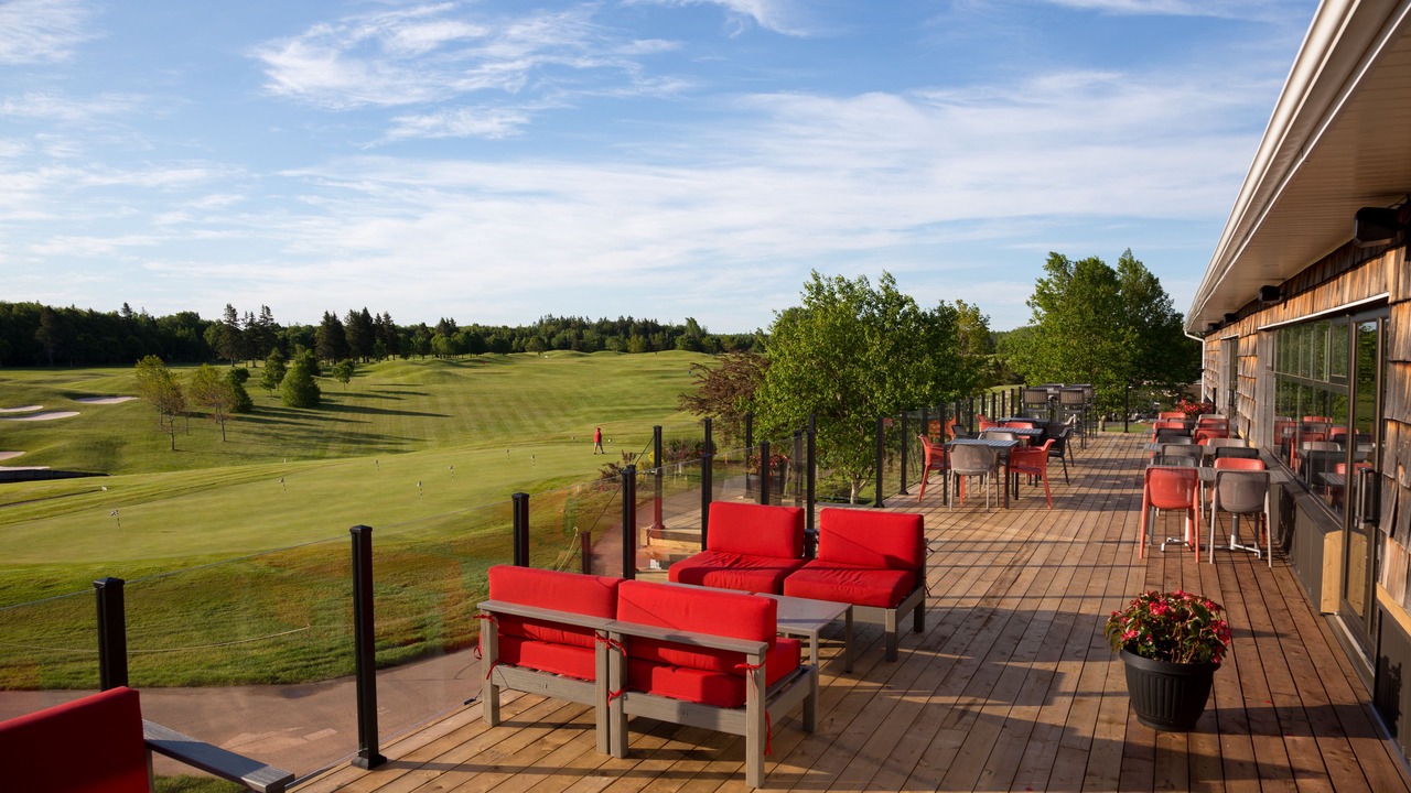 Photo of Others in Woodstock