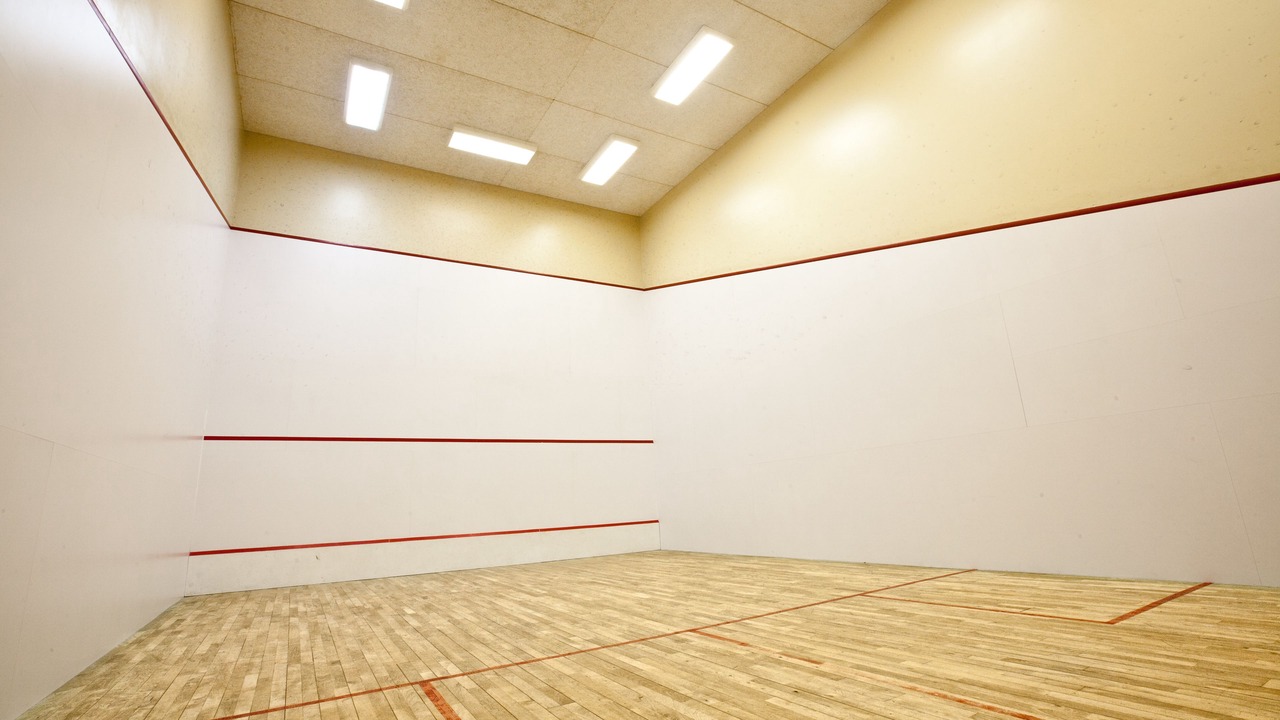 Photo of Others in Woodstock