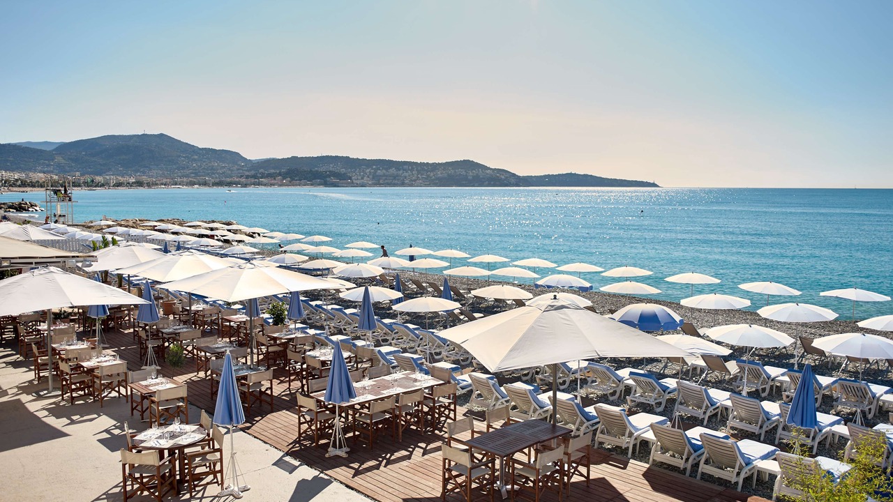 Photo of Others in Fabron