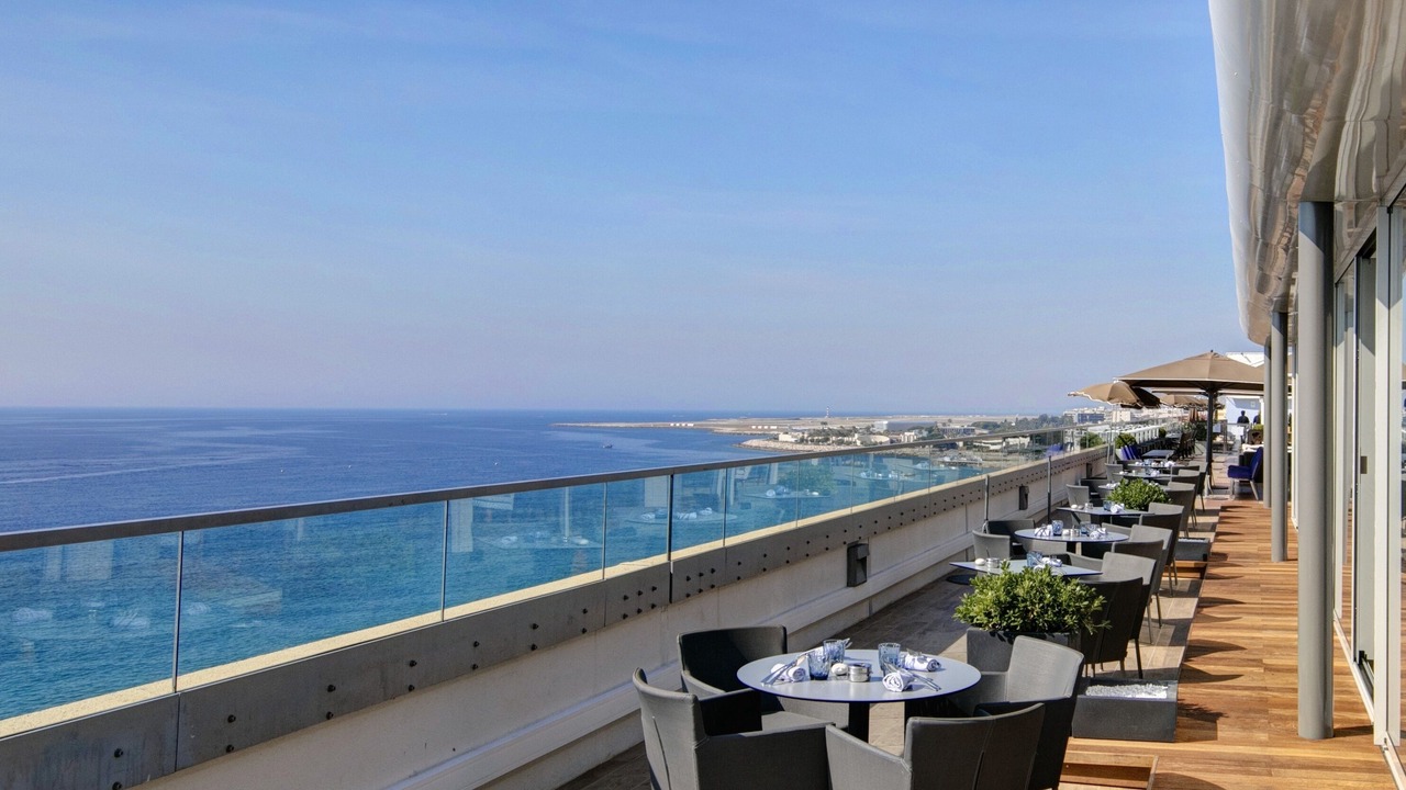 Photo of Others in Fabron