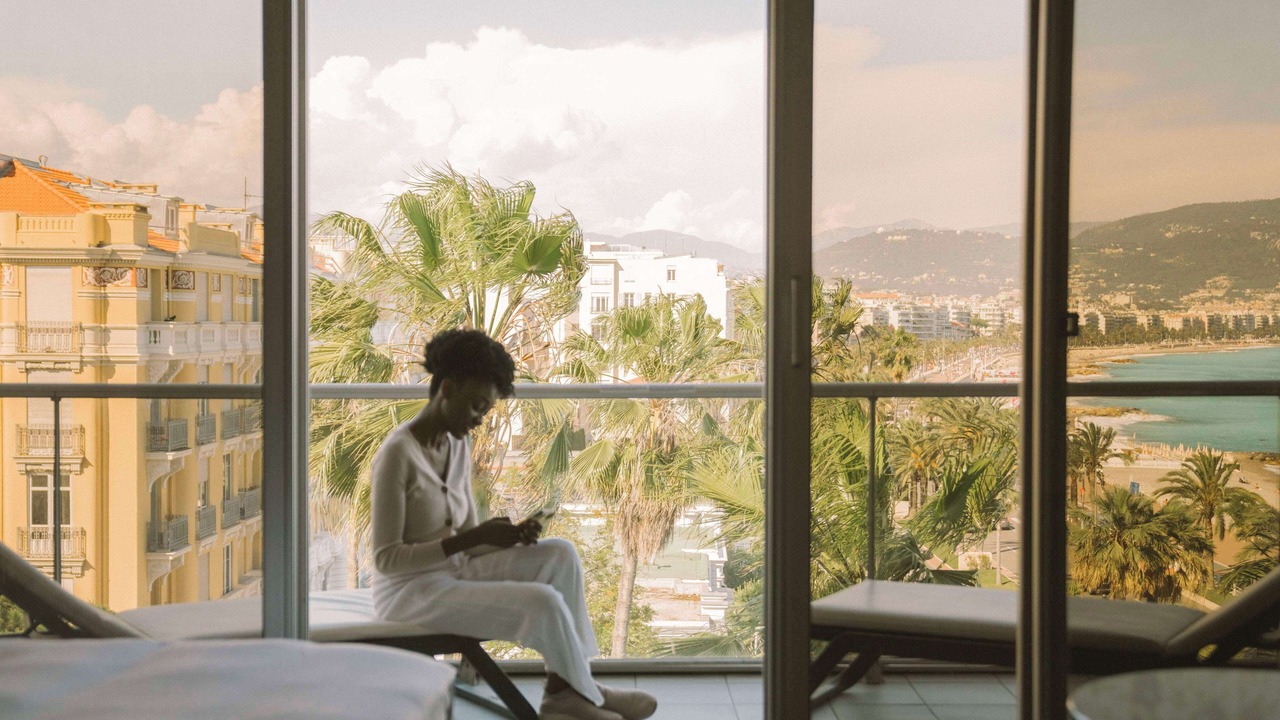 Photo of Others in Fabron