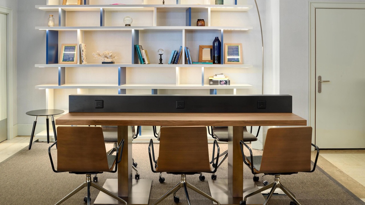 Photo of Others in Fabron