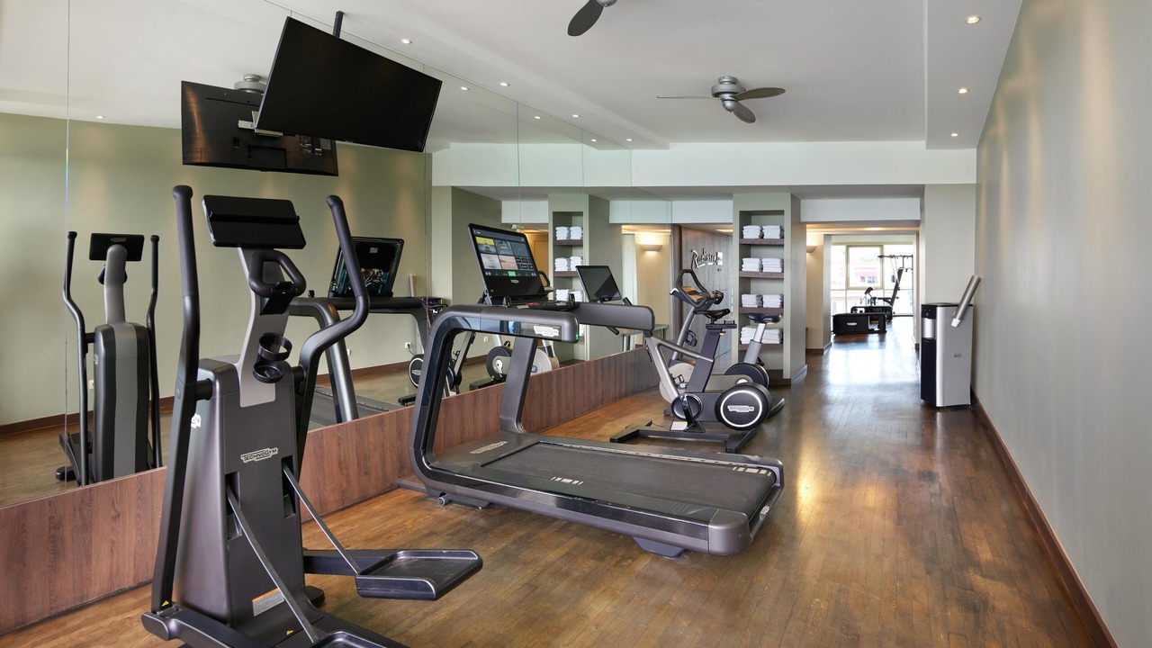 Photo of Others in Fabron