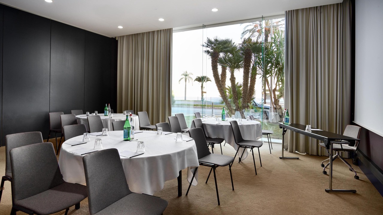 Photo of Others in Fabron