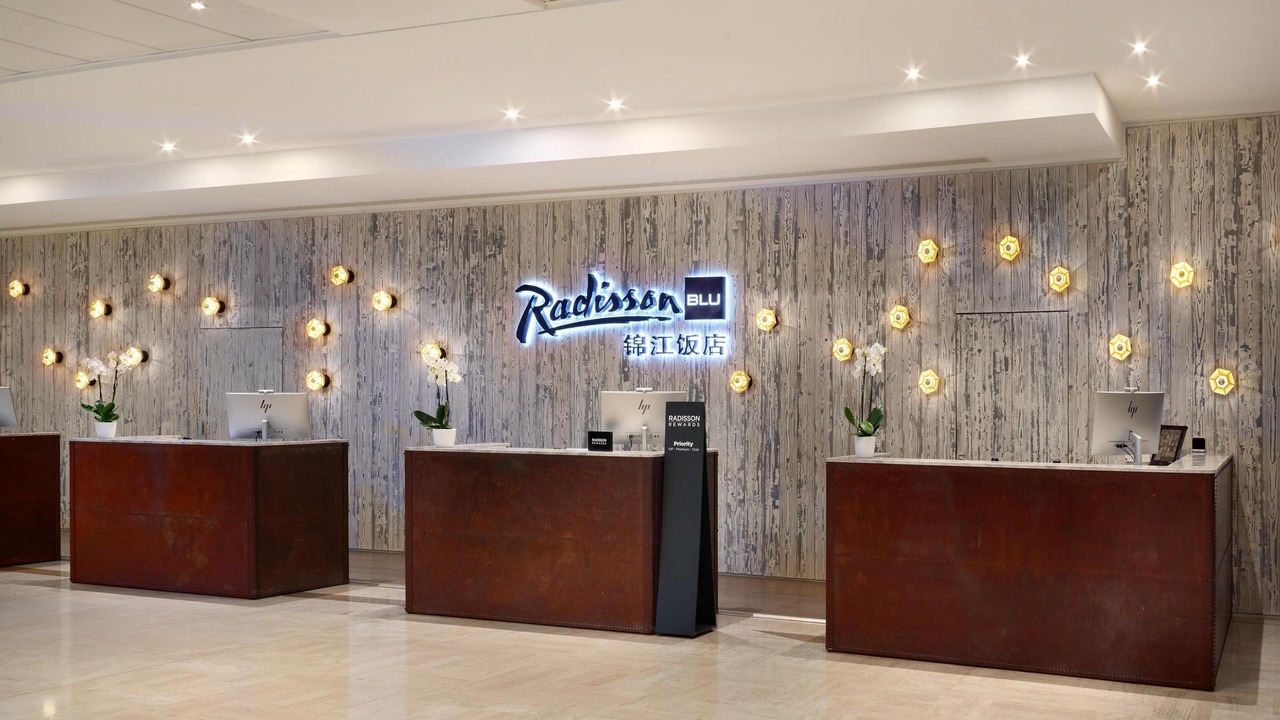 Photo of Others in Fabron