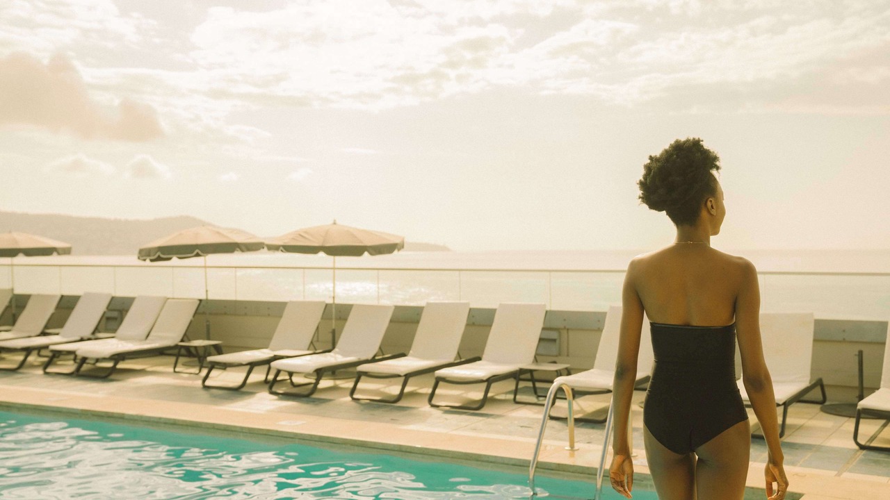 Photo of Outdoor in Fabron