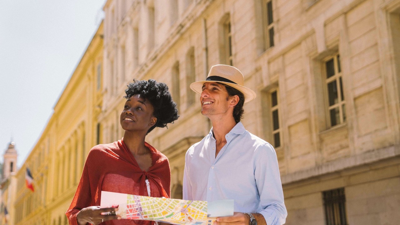 Photo of Others in Fabron