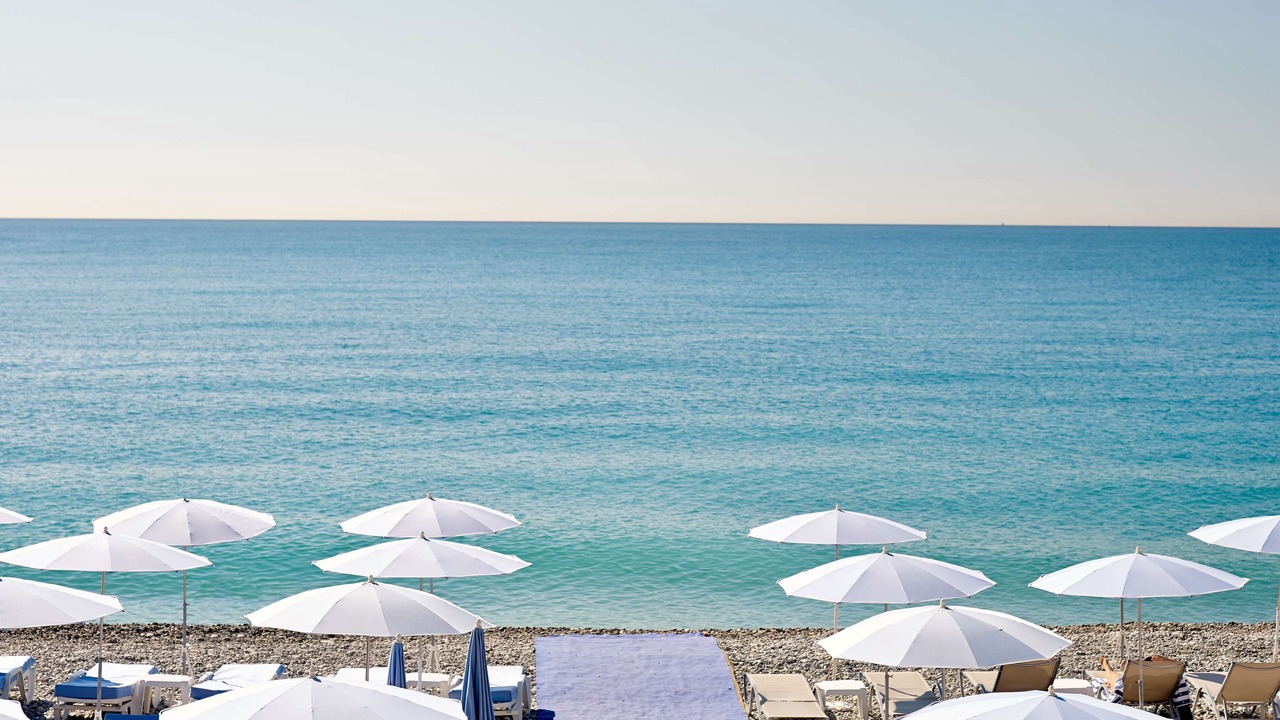 Photo of Others in Fabron