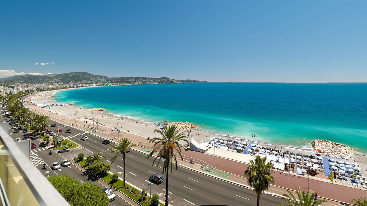 Photo of Others in Fabron