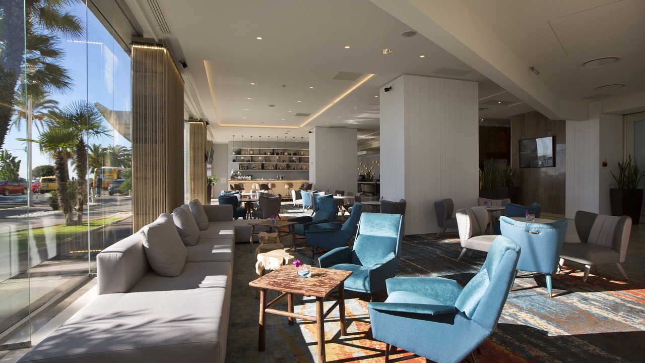 Photo of Others in Fabron