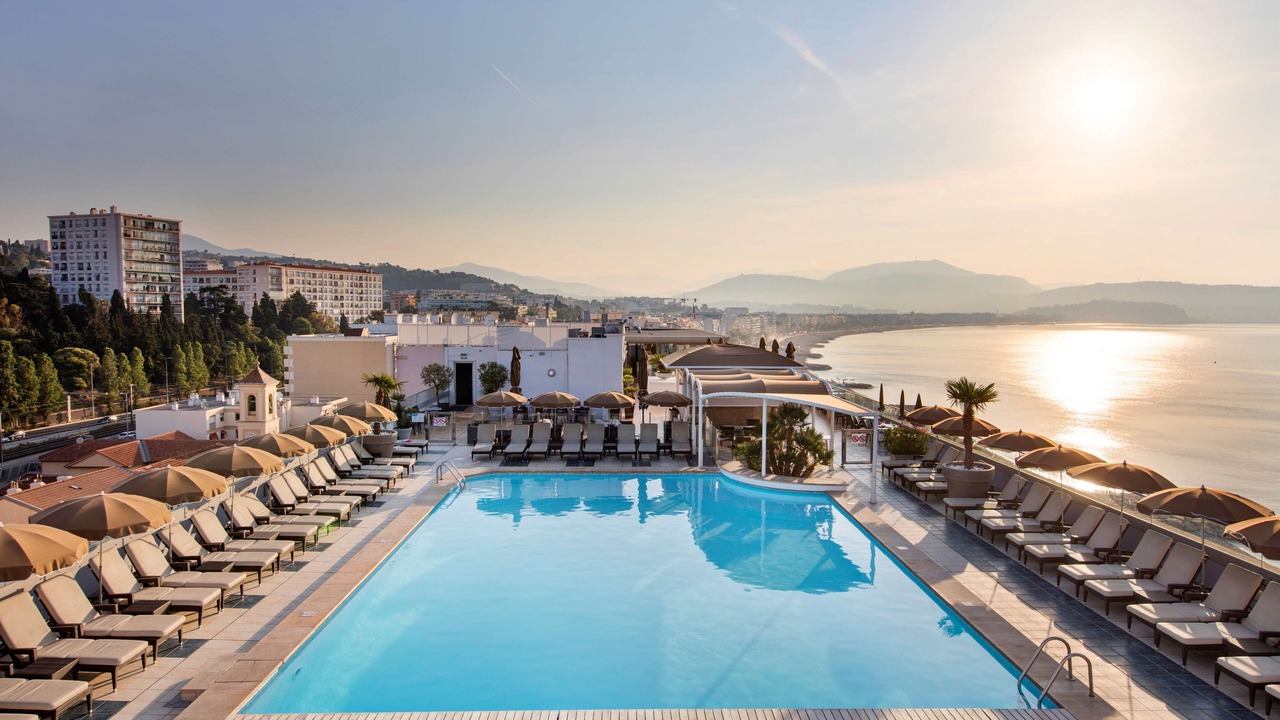 Photo of Outdoor in Fabron