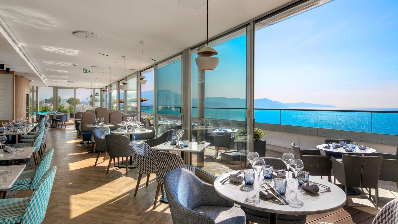 Photo of Others in Fabron