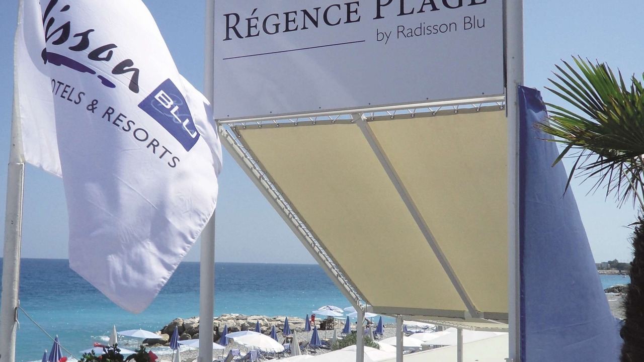 Photo of Others in Fabron