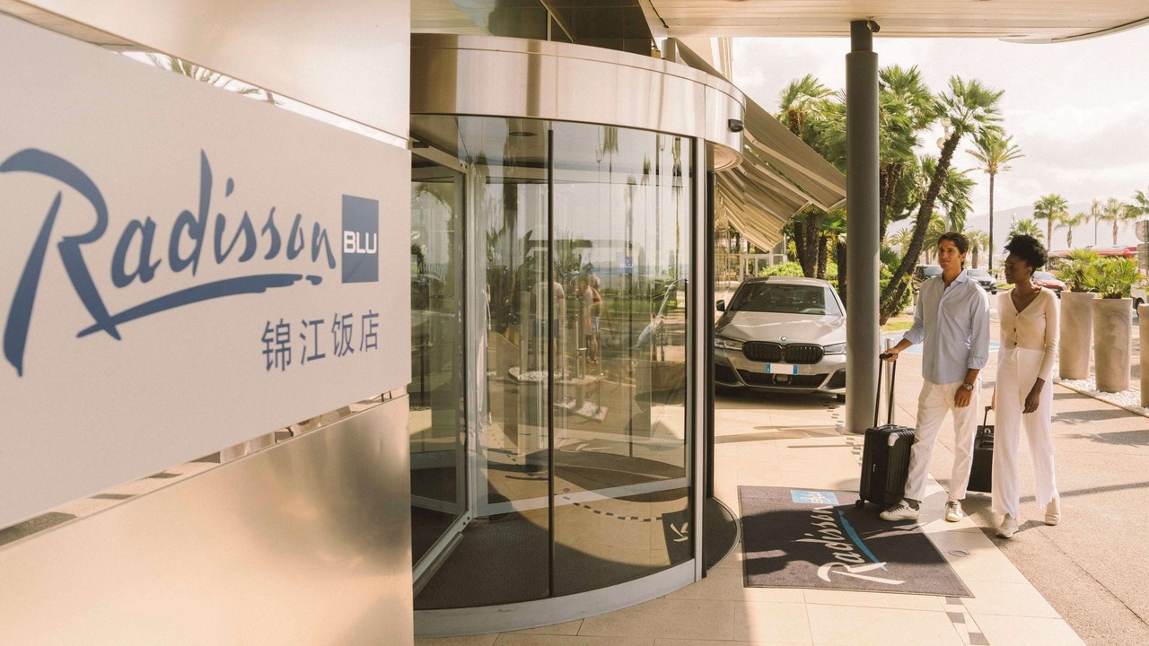 Photo of Others in Fabron