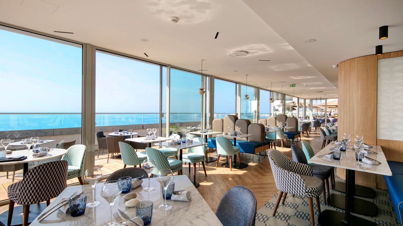 Photo of Others in Fabron