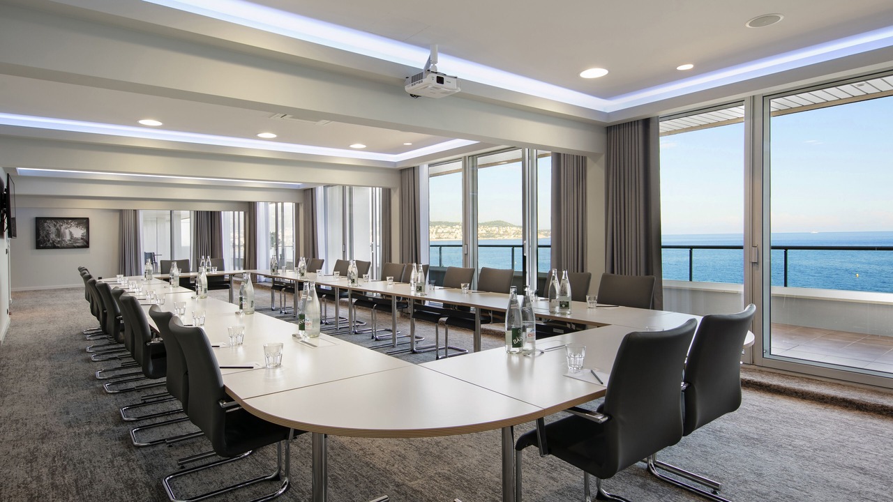 Photo of Others in Fabron