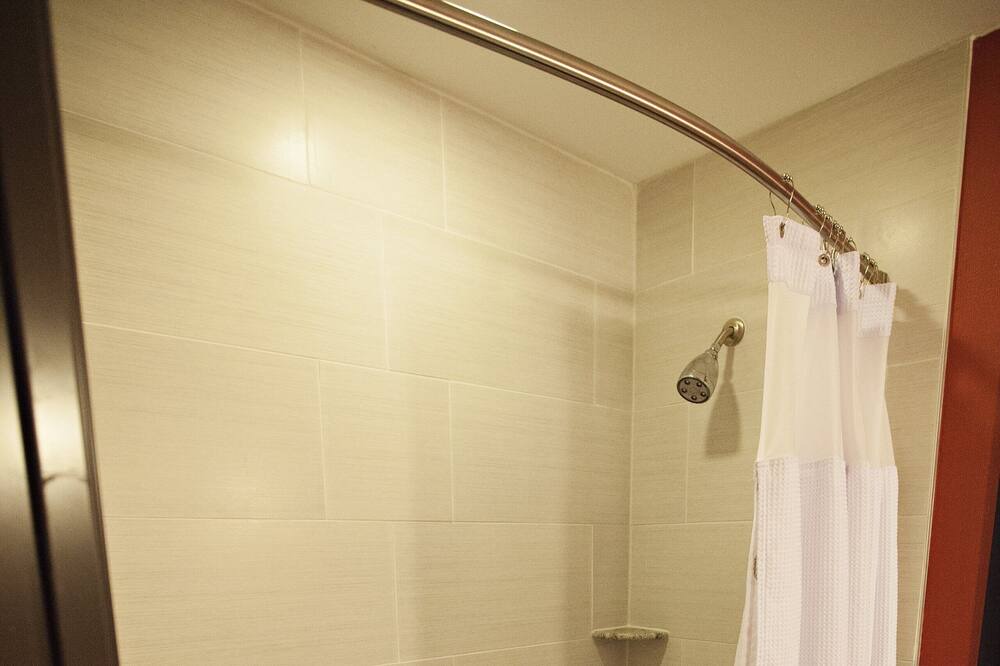 Photo of Bathroom in The Villages