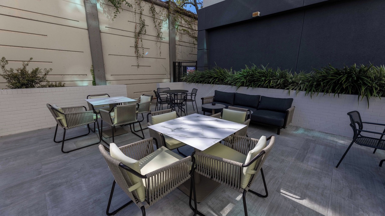 Photo of Outdoor in The Villages