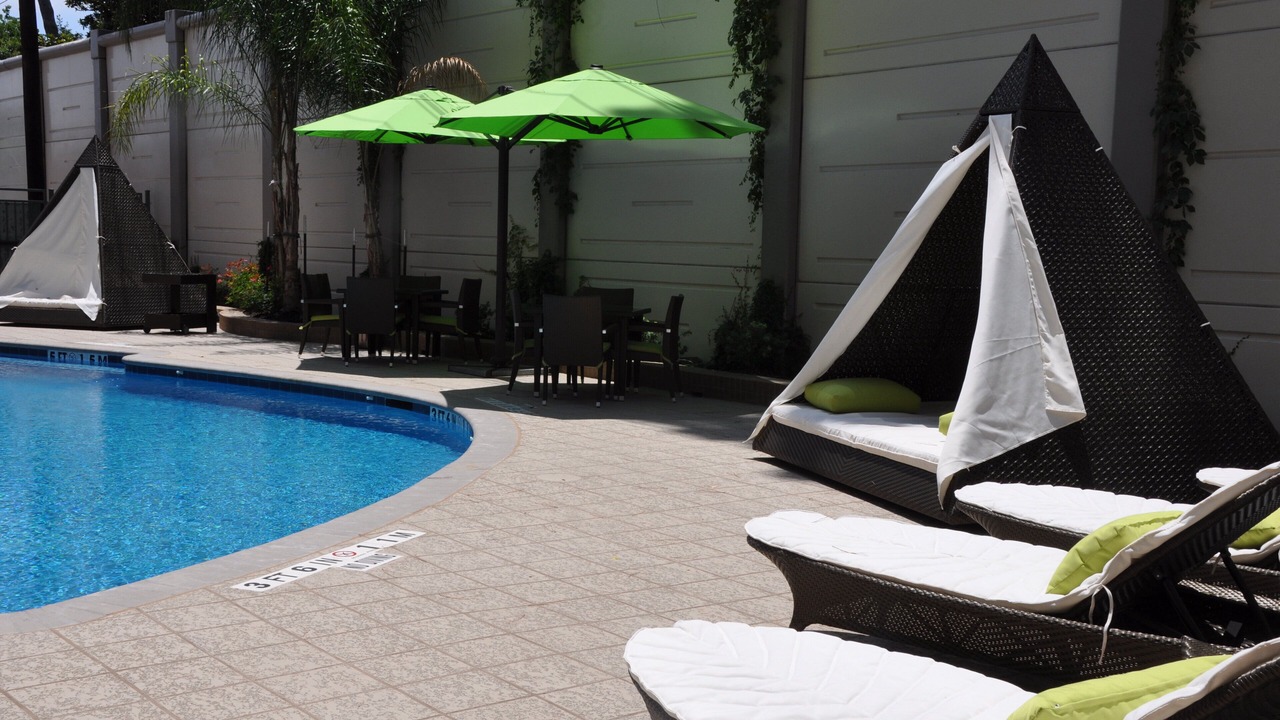 Photo of Outdoor in The Villages
